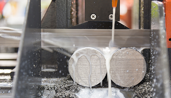 Performance Matters - Don't Settle for Ordinary Bandsaw Blades